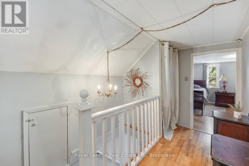 168 Elder Road — photo 18 of 40