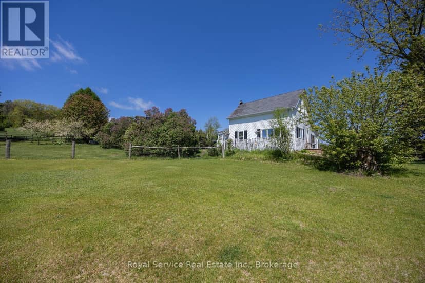 168 Elder Road — photo 28 of 40