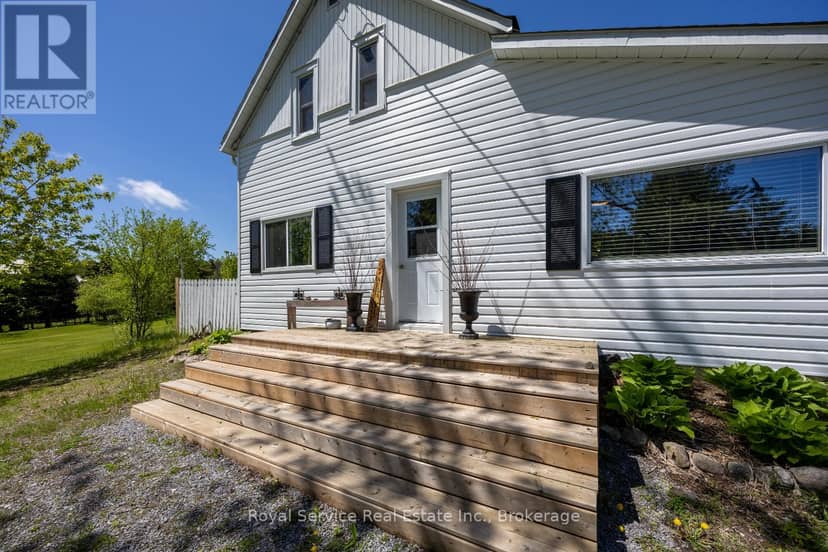 168 Elder Road — photo 7 of 40
