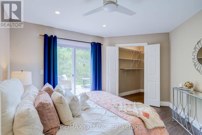 8 Beamish Road — photo 19 of 40