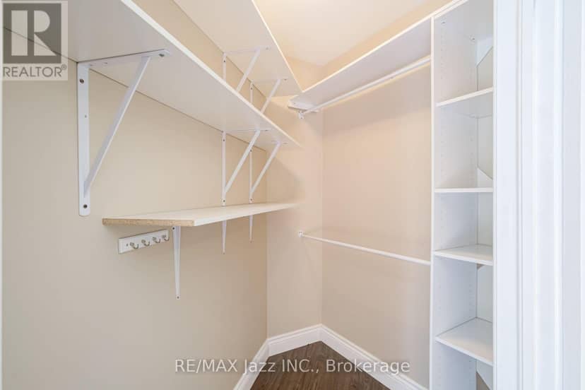 8 Beamish Road — photo 20 of 40