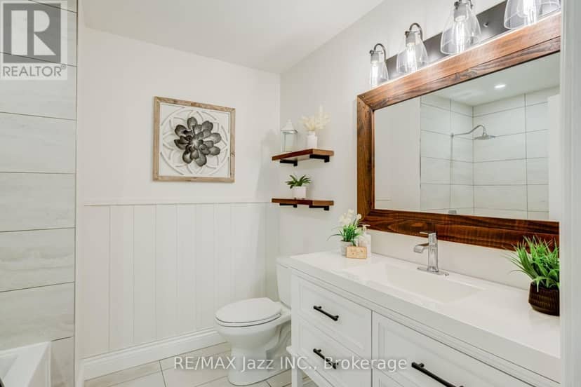 8 Beamish Road — photo 27 of 40