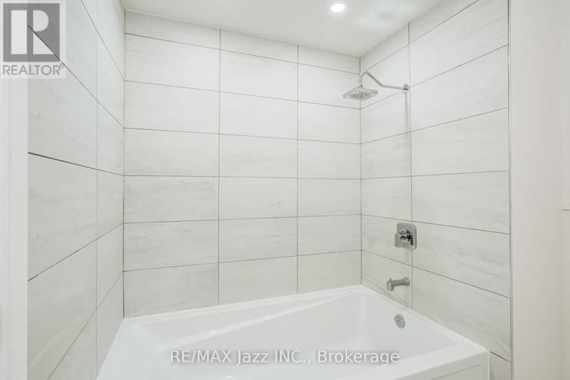 8 Beamish Road — photo 29 of 40
