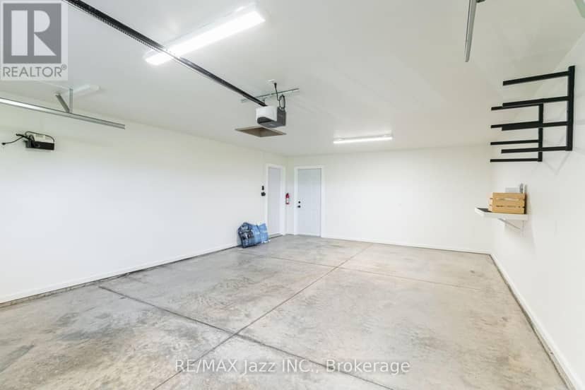 8 Beamish Road — photo 34 of 40