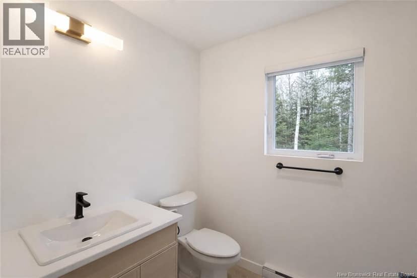 1141 La Vallée — photo 18 of 30