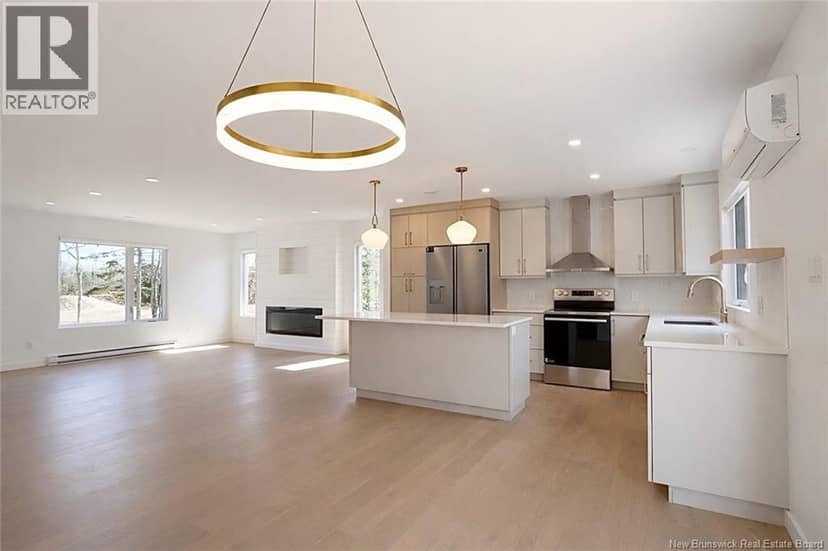 1141 La Vallée — photo 12 of 30