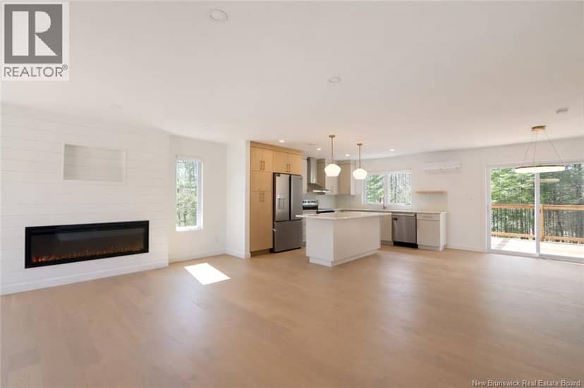 1141 La Vallée — photo 14 of 30