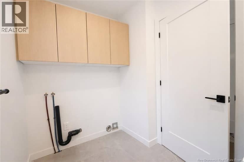1141 La Vallée — photo 19 of 30