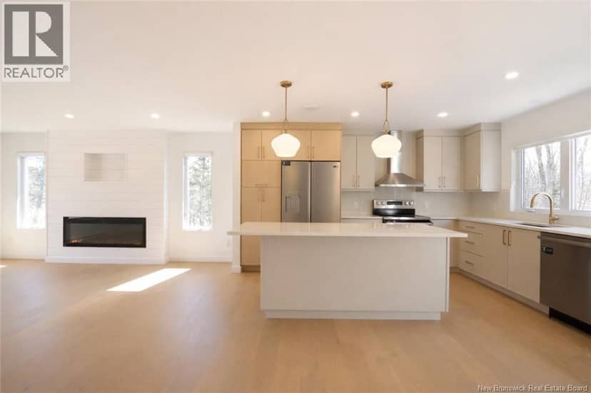 1141 La Vallée, Memramcook, photo 8