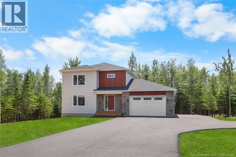 1141 La Vallée, Memramcook, photo 2