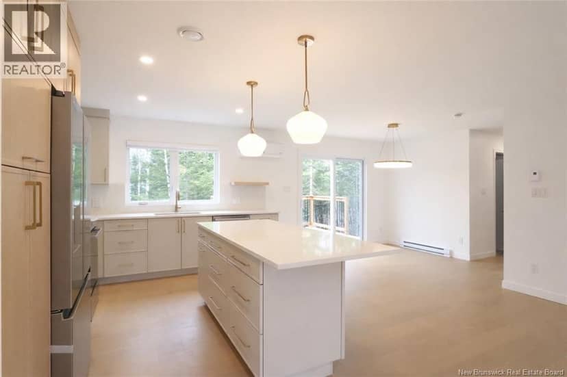 1141 La Vallée — photo 10 of 30
