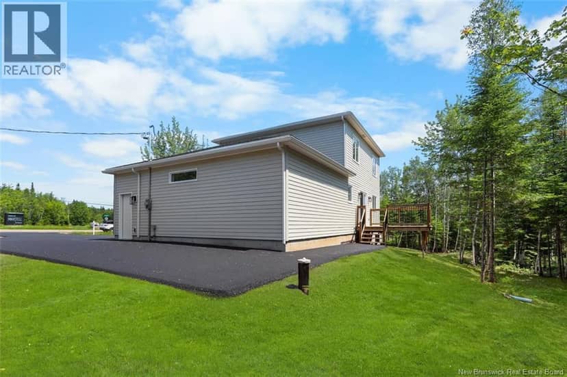1141 La Vallée, Memramcook, photo 4