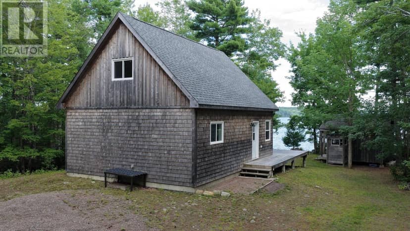 297 Albion Drive — photo 3 of 26