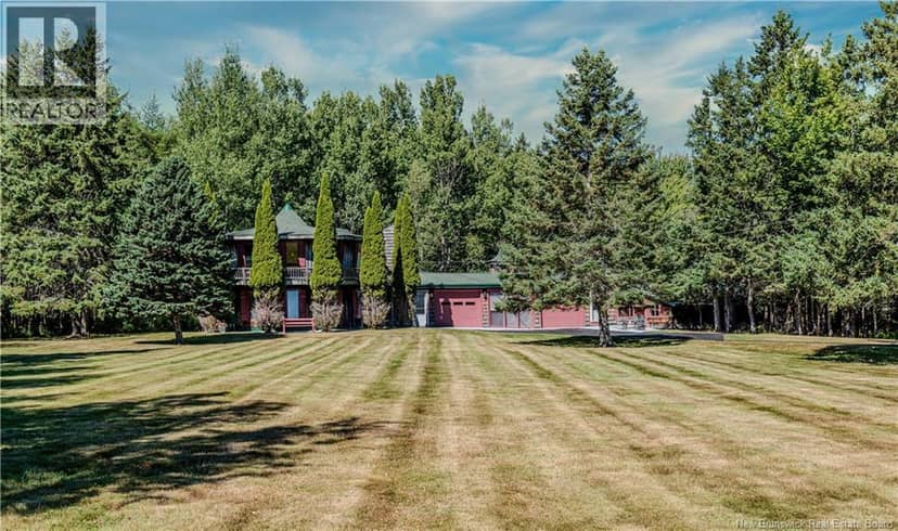 60 White Settlement Road, Cocagne, photo 2