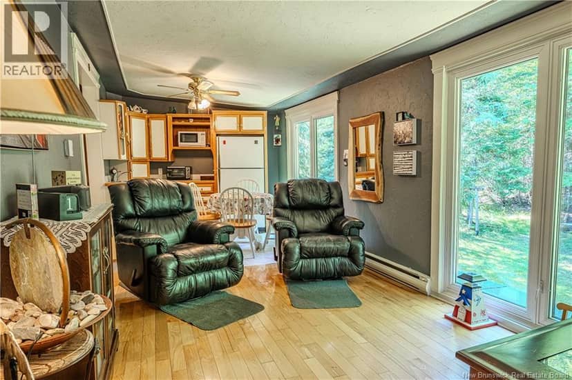 60 White Settlement Road — photo 30 of 40