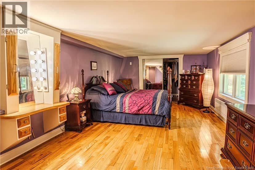 60 White Settlement Road — photo 32 of 40