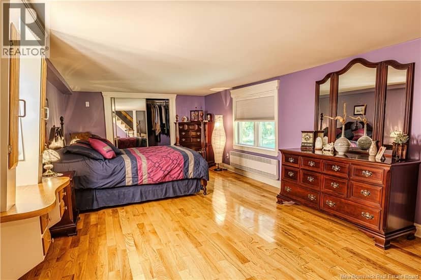 60 White Settlement Road — photo 33 of 40