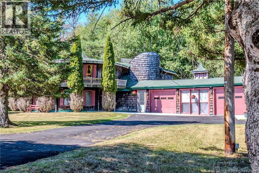 60 White Settlement Road, Cocagne, photo 4