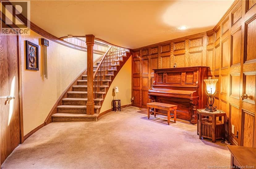 60 White Settlement Road, Cocagne, photo 5