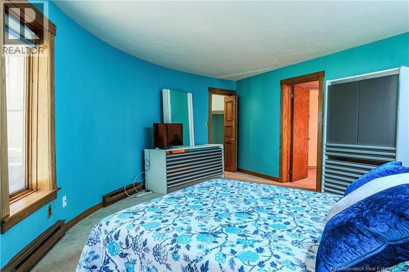 60 White Settlement Road, Cocagne, photo 7