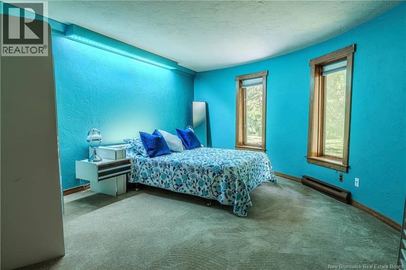 60 White Settlement Road, Cocagne, photo 8