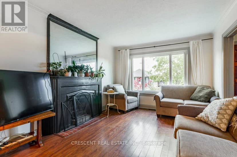 982 Briar Hill Avenue — photo 12 of 40