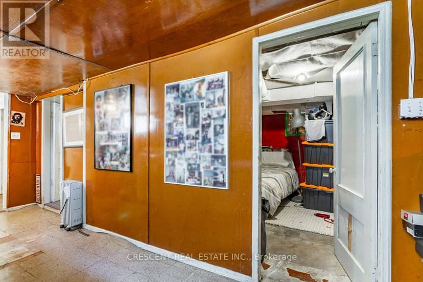 982 Briar Hill Avenue — photo 25 of 40