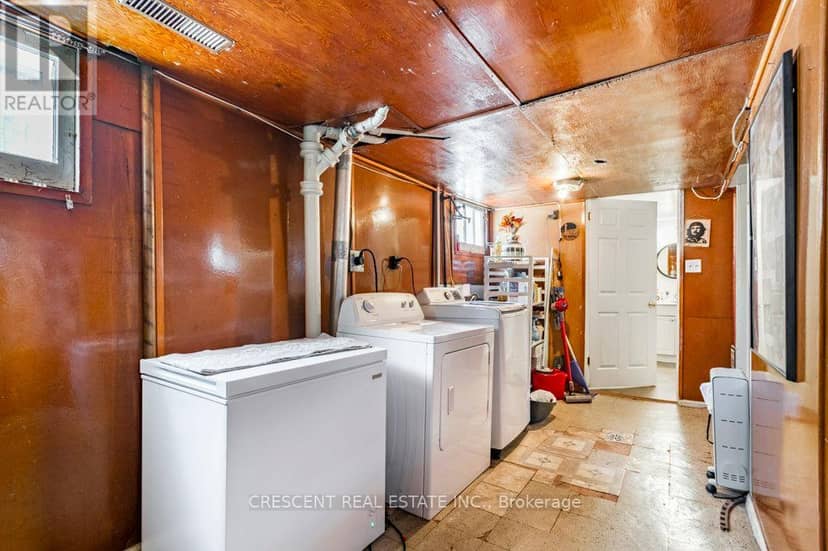 982 Briar Hill Avenue — photo 26 of 40