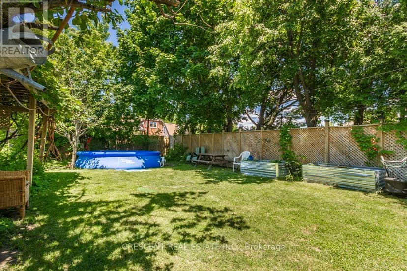 982 Briar Hill Avenue — photo 38 of 40