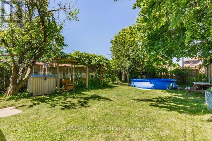982 Briar Hill Avenue — photo 39 of 40