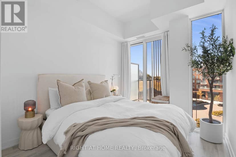 403 - 220 Missinnihe Way, Mississauga, photo 3