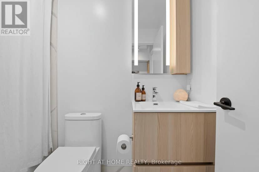 403 - 220 Missinnihe Way, Mississauga, photo 4