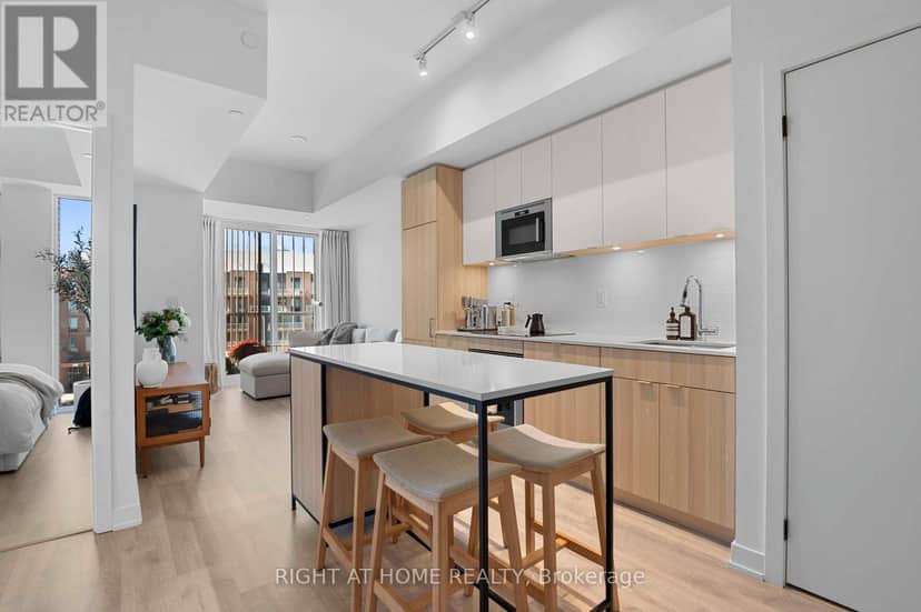 403 - 220 Missinnihe Way, Mississauga, photo 7