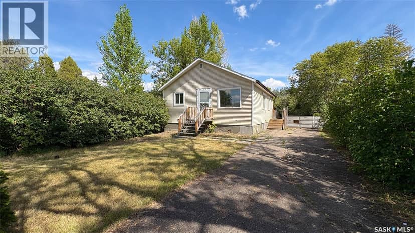 647 Robinson Street, Regina, photo 2