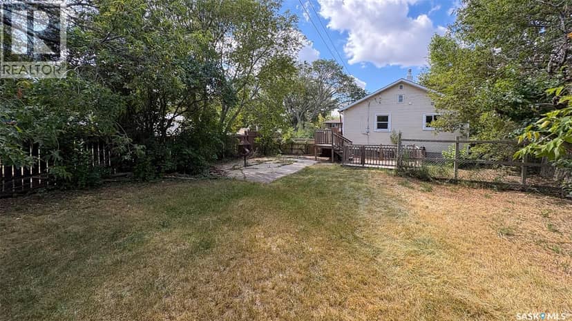 647 Robinson Street — photo 21 of 24
