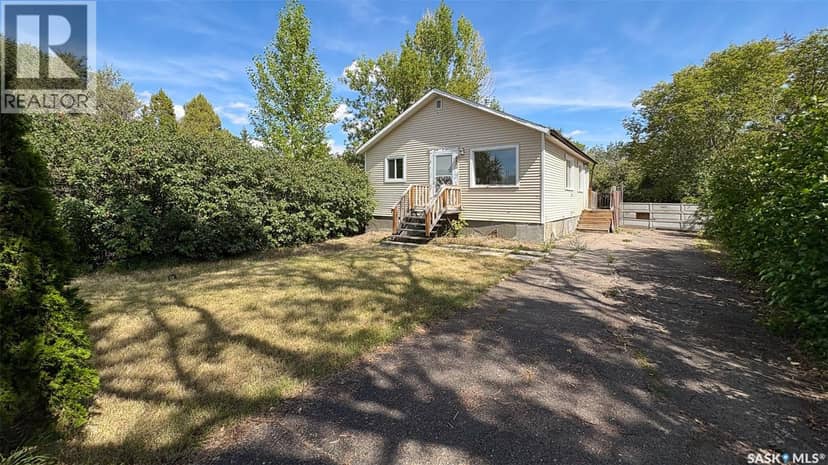 647 Robinson Street — photo 24 of 24
