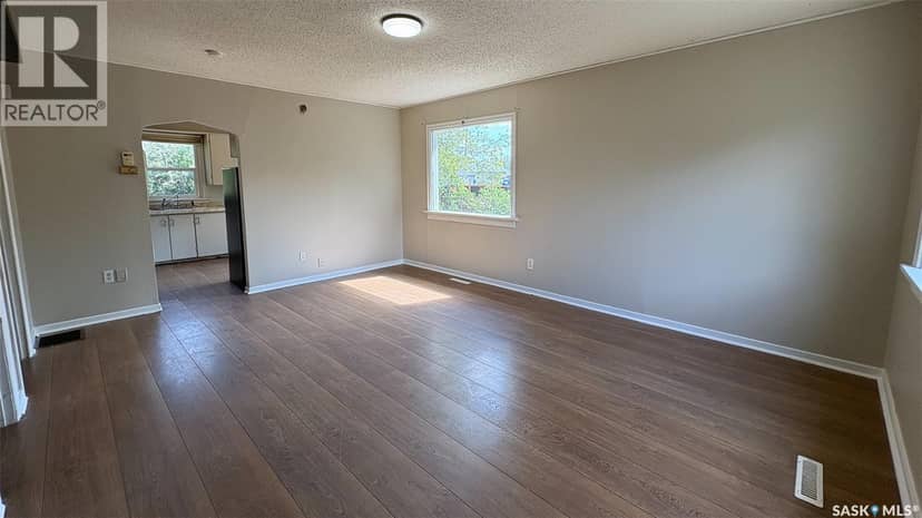647 Robinson Street, Regina, photo 6