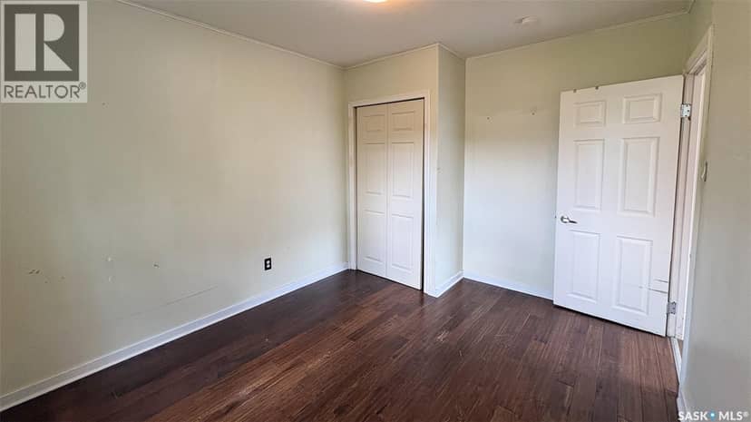 647 Robinson Street, Regina, photo 7
