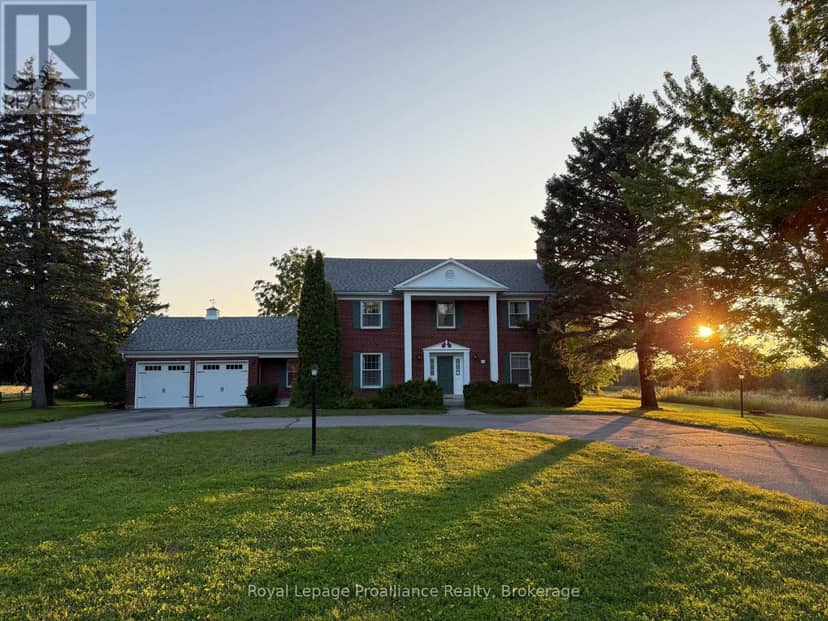 1285 Brealey Drive, Peterborough