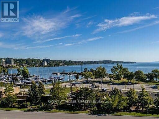 409 - 6 Toronto Street, Barrie, photo 2