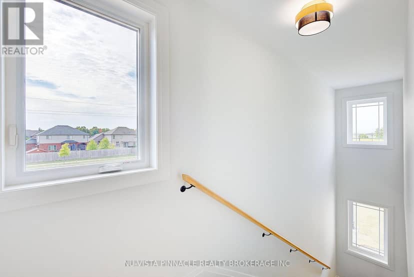 10 Woodmere Path — photo 19 of 33