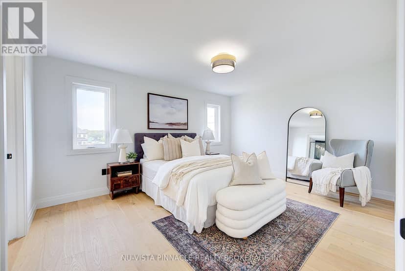 10 Woodmere Path — photo 21 of 33