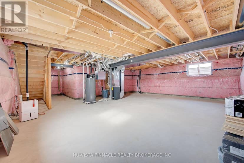 10 Woodmere Path — photo 31 of 33