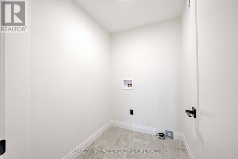 10 Woodmere Path — photo 29 of 33