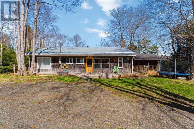 566 Lakeland Drive — photo 7 of 40