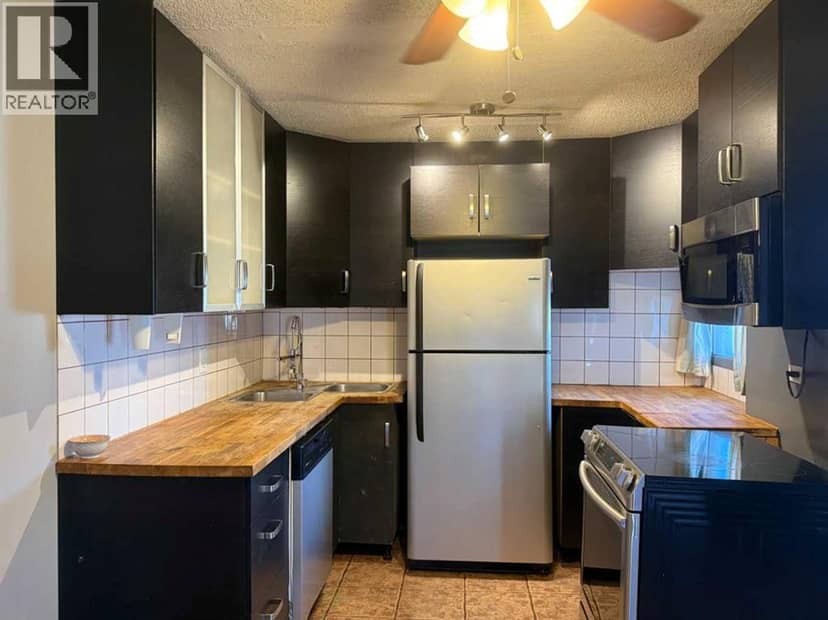 5E, 515 17 Avenue SW, Calgary, photo 4
