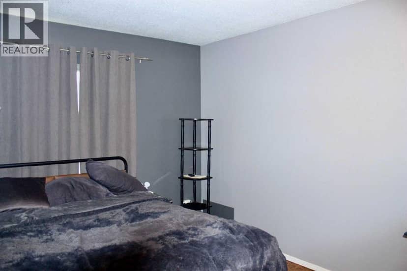 5E, 515 17 Avenue SW, Calgary, photo 8