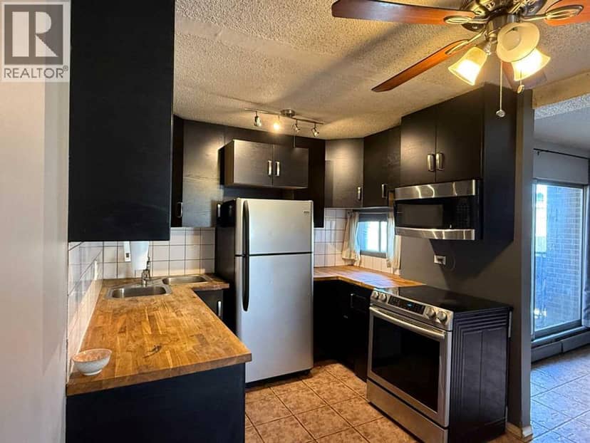 5E, 515 17 Avenue SW, Calgary, photo 6