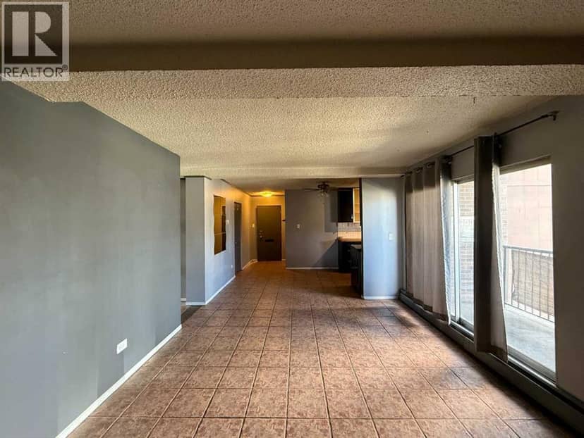 5E, 515 17 Avenue SW, Calgary, photo 7