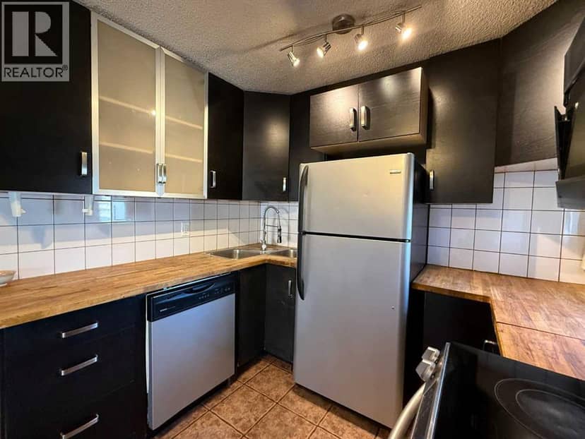 5E, 515 17 Avenue SW, Calgary, photo 5